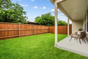 3280 Ganzer Rd W, Denton, TX 76207 - Photo 31