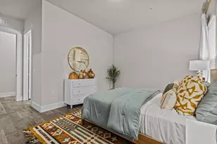 3280 Ganzer Rd W, Denton, TX 76207 - Photo 15