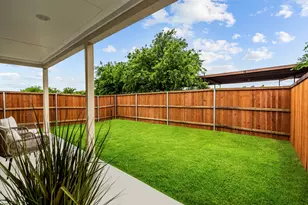 3280 Ganzer Rd W, Denton, TX 76207 - Photo 27