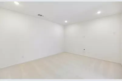 9474 Keep Street, Frisco, TX 75035 - Photo 15
