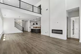 9474 Keep St, Frisco, TX 75035 - Photo 9