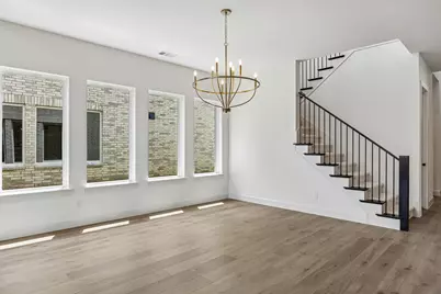9474 Keep Street, Frisco, TX 75035 - Photo 5