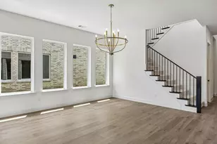 9474 Keep St, Frisco, TX 75035 - Photo 5
