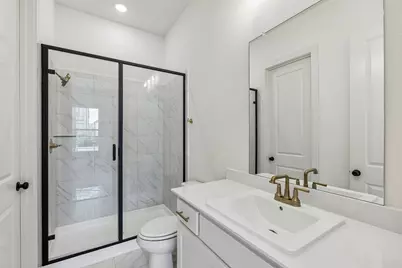 9474 Keep Street, Frisco, TX 75035 - Photo 17