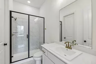 9474 Keep St, Frisco, TX 75035 - Photo 17