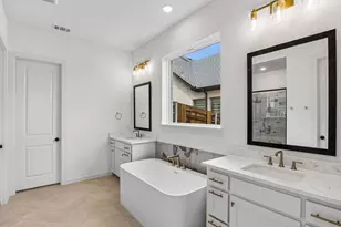 9474 Keep St, Frisco, TX 75035 - Photo 11