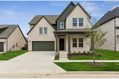 9474 Keep Street, Frisco, TX 75035 - Photo 1