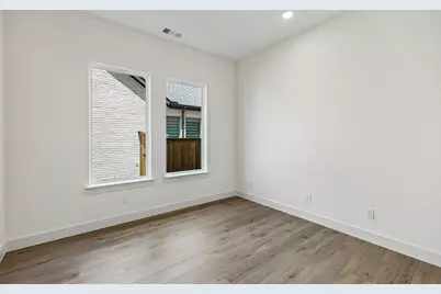 9474 Keep Street, Frisco, TX 75035 - Photo 13