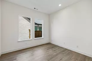 9474 Keep St, Frisco, TX 75035 - Photo 13