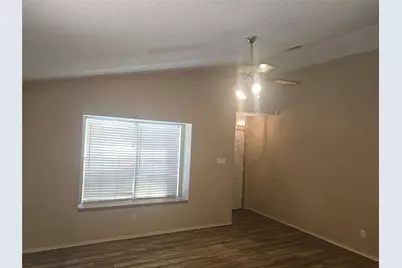 1433 Thistlewood Lane, Grapevine, TX 76051 - Photo 5