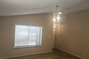1433 Thistlewood Ln, Grapevine, TX 76051 - Photo 5