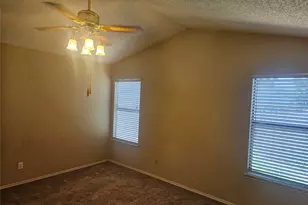 1433 Thistlewood Ln, Grapevine, TX 76051 - Photo 11