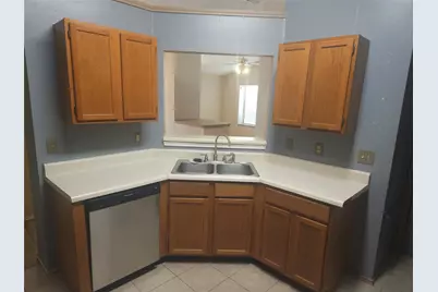 1433 Thistlewood Lane, Grapevine, TX 76051 - Photo 7