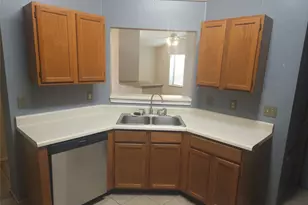 1433 Thistlewood Ln, Grapevine, TX 76051 - Photo 7