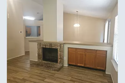 1433 Thistlewood Lane, Grapevine, TX 76051 - Photo 3
