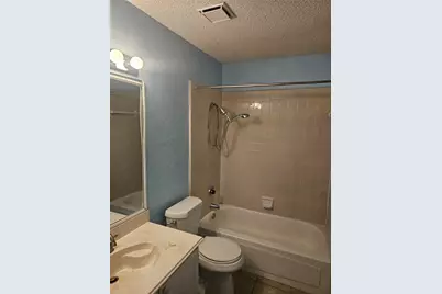 1433 Thistlewood Lane, Grapevine, TX 76051 - Photo 15