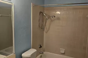 1433 Thistlewood Ln, Grapevine, TX 76051 - Photo 15