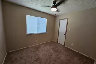 1433 Thistlewood Ln, Grapevine, TX 76051 - Photo 13