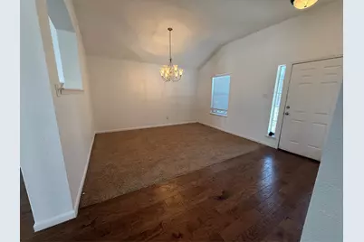 12462 Ridgetop Circle, Frisco, TX 75035 - Photo 7