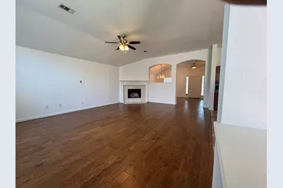 12462 Ridgetop Circle, Frisco, TX 75035 - Photo 9