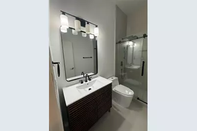 12462 Ridgetop Circle, Frisco, TX 75035 - Photo 23