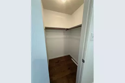 12462 Ridgetop Circle, Frisco, TX 75035 - Photo 21