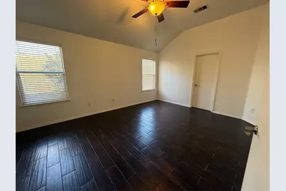 12462 Ridgetop Circle, Frisco, TX 75035 - Photo 15
