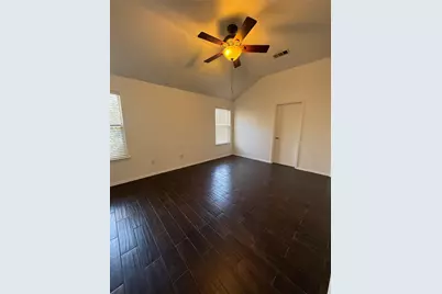 12462 Ridgetop Circle, Frisco, TX 75035 - Photo 13