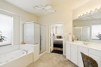 8708 Winter Wood Court, Plano, TX 75024 - Photo 23