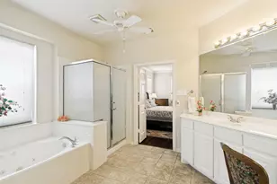 8708 Winter Wood Ct, Plano, TX 75024 - Photo 23