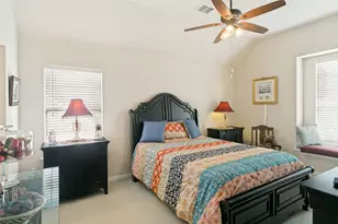 8708 Winter Wood Ct, Plano, TX 75024 - Photo 25
