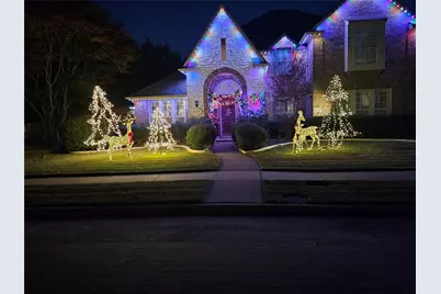 8708 Winter Wood Court, Plano, TX 75024 - Photo 33