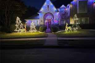 8708 Winter Wood Ct, Plano, TX 75024 - Photo 33