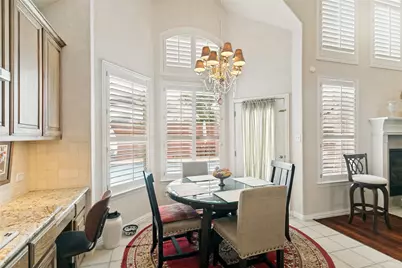 8708 Winter Wood Court, Plano, TX 75024 - Photo 17