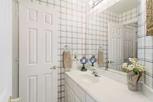 8708 Winter Wood Ct, Plano, TX 75024 - Photo 27