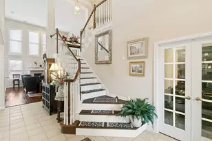 8708 Winter Wood Ct, Plano, TX 75024 - Photo 7