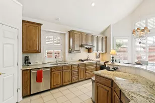 8708 Winter Wood Ct, Plano, TX 75024 - Photo 13