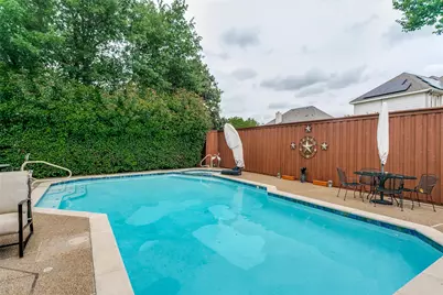 8708 Winter Wood Court, Plano, TX 75024 - Photo 31
