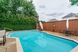 8708 Winter Wood Ct, Plano, TX 75024 - Photo 31