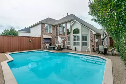 8708 Winter Wood Court, Plano, TX 75024 - Photo 29