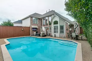 8708 Winter Wood Ct, Plano, TX 75024 - Photo 29
