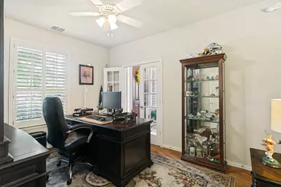 8708 Winter Wood Court, Plano, TX 75024 - Photo 5