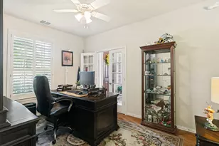 8708 Winter Wood Ct, Plano, TX 75024 - Photo 5