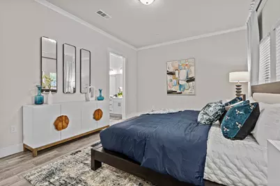 3281 Ganzer Road W #1118a, Denton, TX 76207 - Photo 23