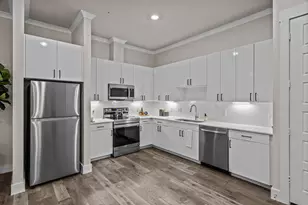 3281 Ganzer Rd W, Denton, TX 76207 - Photo 1