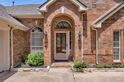 2105 Vintage Drive, Corinth, TX 76210 - Photo 3