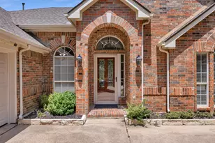 2105 Vintage Dr, Corinth, TX 76210 - Photo 3