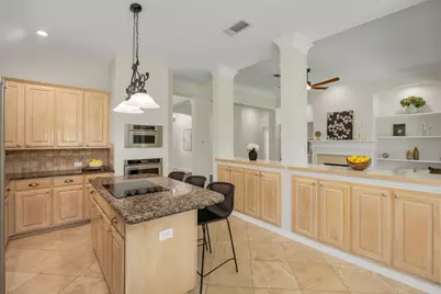 2105 Vintage Drive, Corinth, TX 76210 - Photo 17