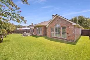 2105 Vintage Dr, Corinth, TX 76210 - Photo 37