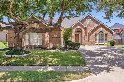 2105 Vintage Drive, Corinth, TX 76210 - Photo 1